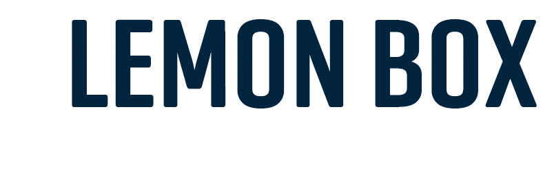 Logo Lemon Box2 1