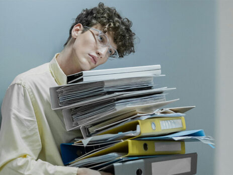 Lemon Box Unitatea Protejata de ce sa apelezi la o firma de arhivare