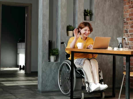 pexels marcus aurelius 4064696